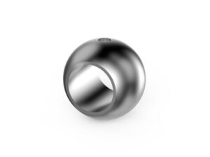 16’lık Küpeşte Dekor Bağlantısı