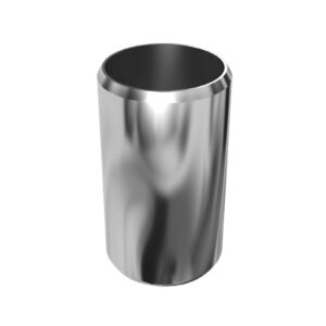 16'Lık Küpeşte Bilezik