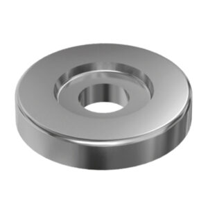 16’lık Küpeşte Pulu 