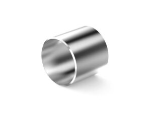 50'Lik Küpeşte Uzun Bilezik